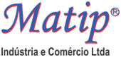 Matip | Roscas, Dosadoras e Cilindros