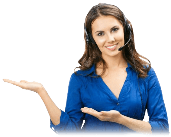  injeção, sopro e extrusão de termoplásticos, na fabricação de cilindros e roscas